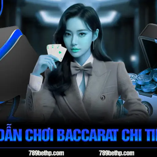 Casino 8XBET