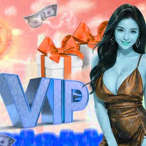 Nổ Hũ 8XBET