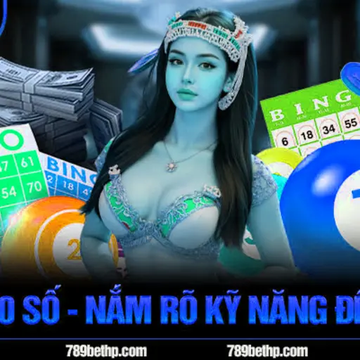 Xổ Số 8XBET