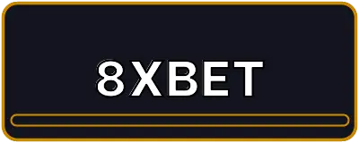 8XBET